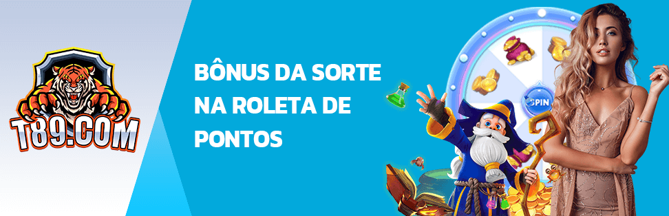 atlético paranaense e cruzeiro quem ganhou hoje aposta esportiva